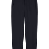 Not Too Tapered Pants