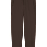 Not Too Tapered Pants