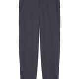 Petite Not Too Tapered Pants