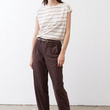 The Tuck-In Tee