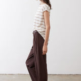 The Tuck-In Tee
