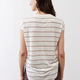 The Tuck-In Tee