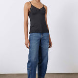 The Ultimate Barrel Leg Jeans 2.0