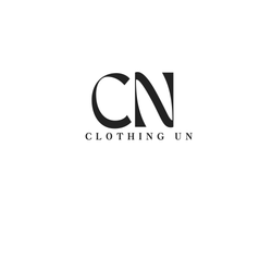 CLOTHING UN