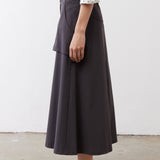 The Utility Skirt