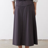 The Utility Skirt
