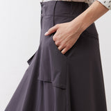 The Utility Skirt