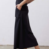 The Utility Skirt