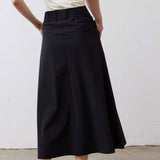 The Utility Skirt