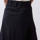The Utility Skirt