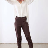 The More Than Active Pants