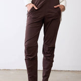 The More Than Active Pants