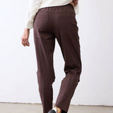 The More Than Active Pants