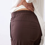 The More Than Active Pants