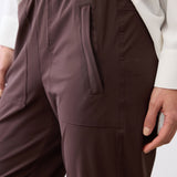The More Than Active Pants