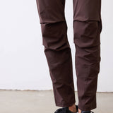 The More Than Active Pants