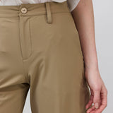 The Wide-ish Pants