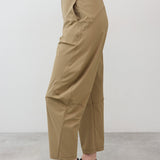 The Wide-ish Pants