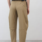 The Wide-ish Pants