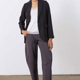 The Wide-ish Pants