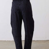 The Wide-ish Pants