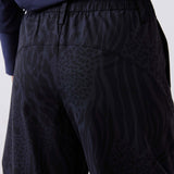The Petite Wide-ish Pants